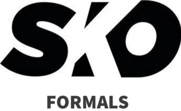 skoformals.com