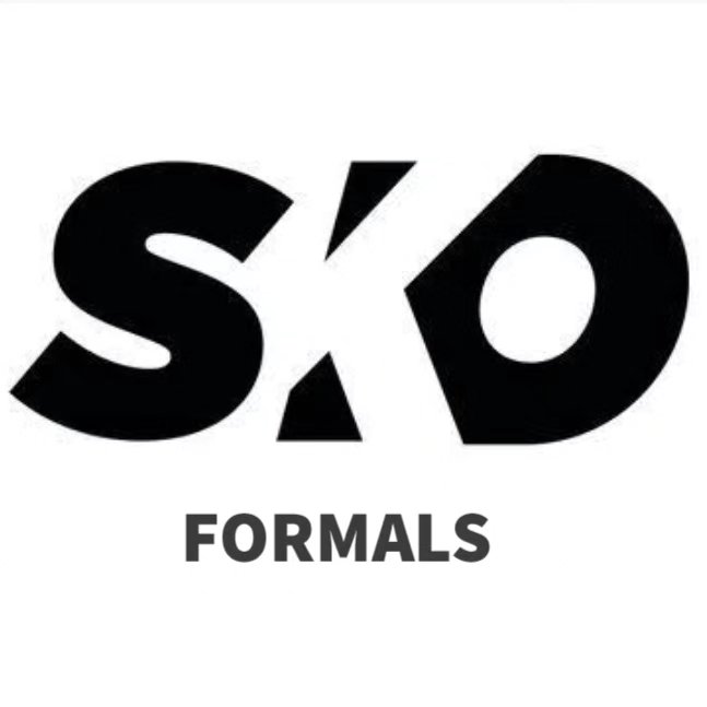 skoformals.com