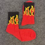 Socks