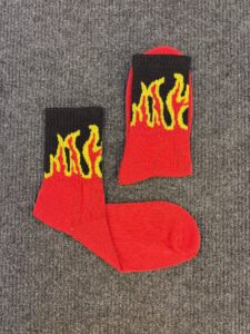 Socks