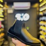 Chelsea Boots