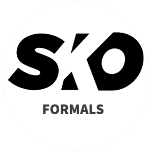 default-logo