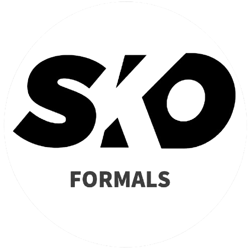 skoformals.com