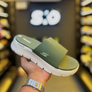 Adidas Mens Flip