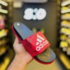 Adidas Slide
