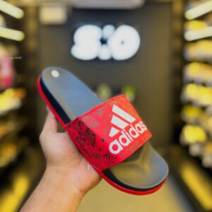 Adidas Slide