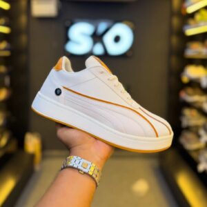 Sneaker 007