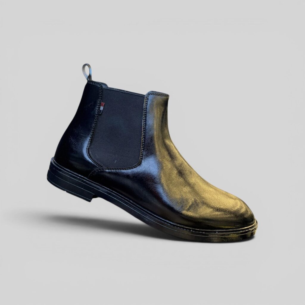 Coach Chelsea Boot