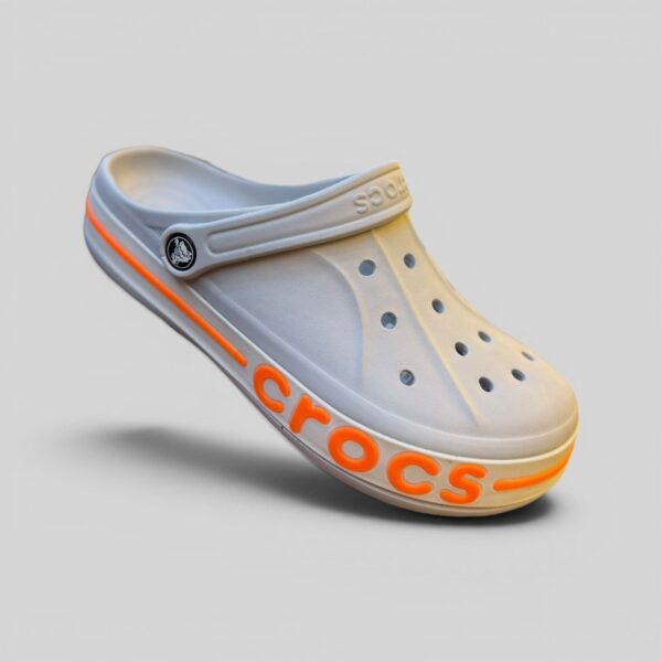Imported Bayaband Clogs