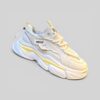 Imported FXED Mens Sko Exclusives - Main Image