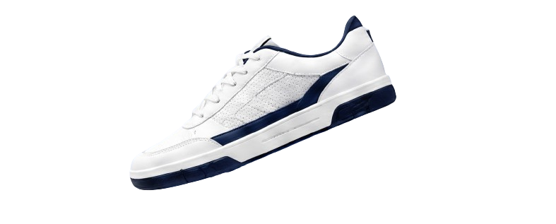 New Arrivals footwear