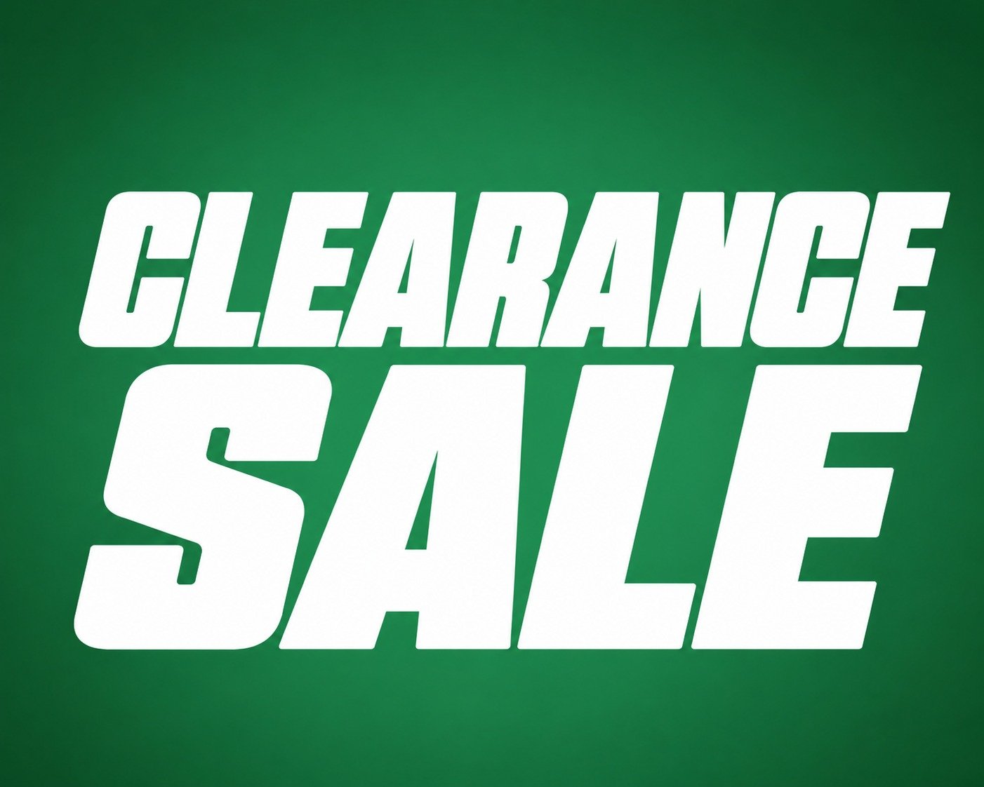 Shop clearance sale footwear
