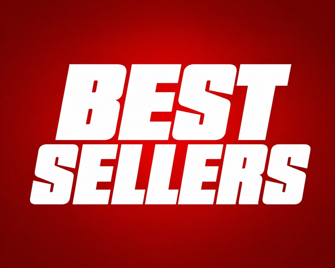 Shop Best Sellers Footwear