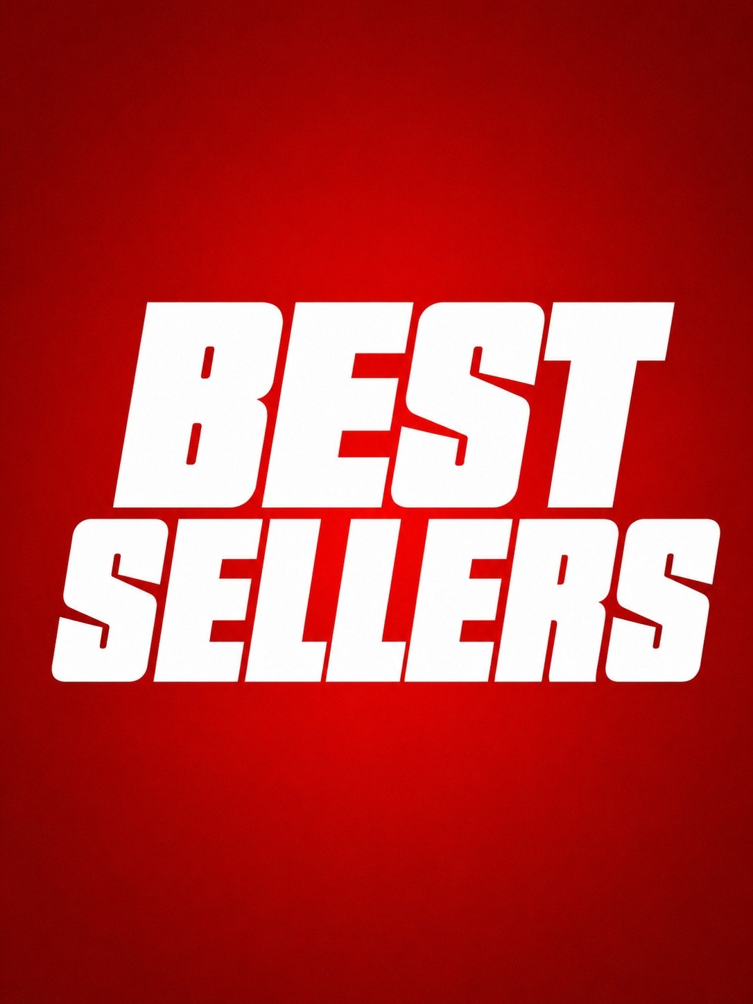 Shop Best Sellers Footwear
