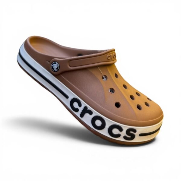 Imported Bayaband Clogs