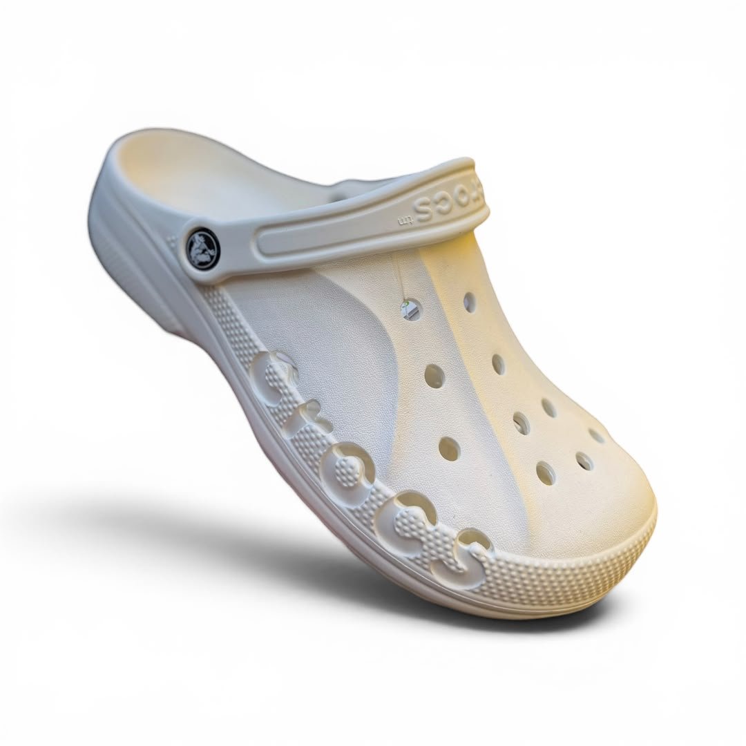 Imported Baya Clogs