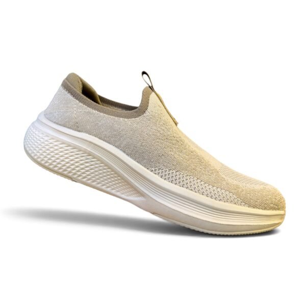 Asian Wonderwalk Pro
