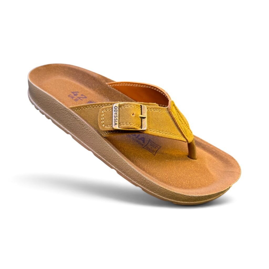 R9703