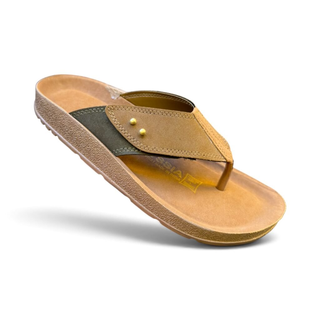R9705