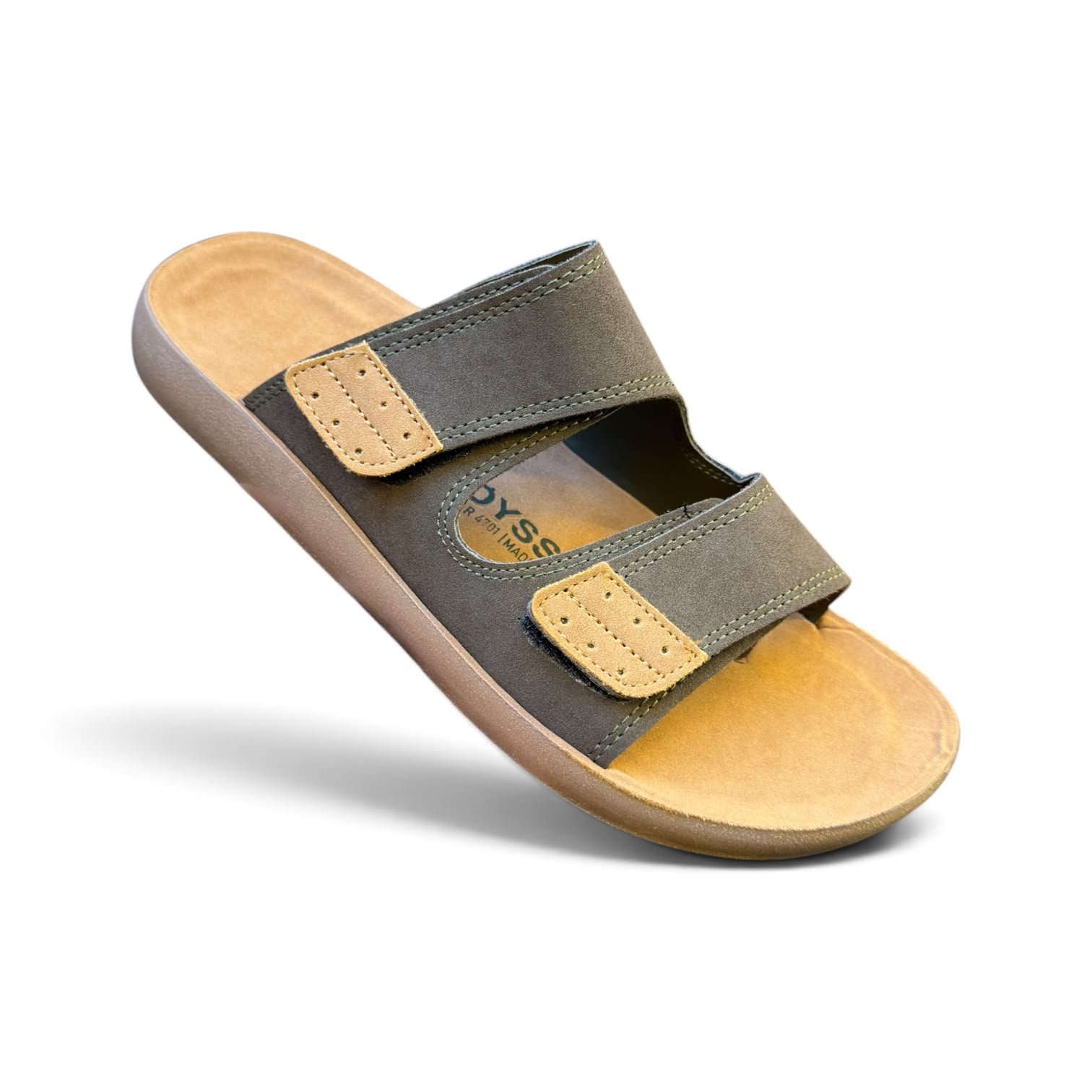 R4701