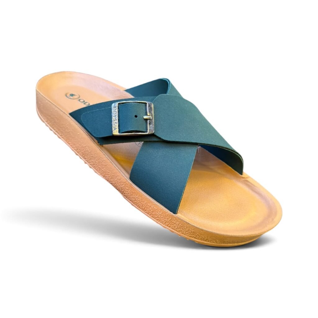 R7902