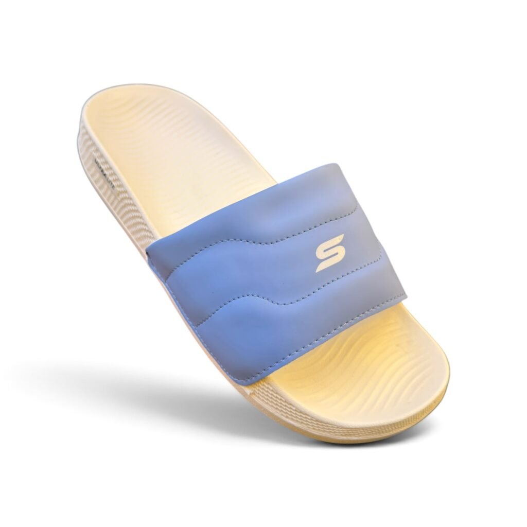 Skechers Basic Slide