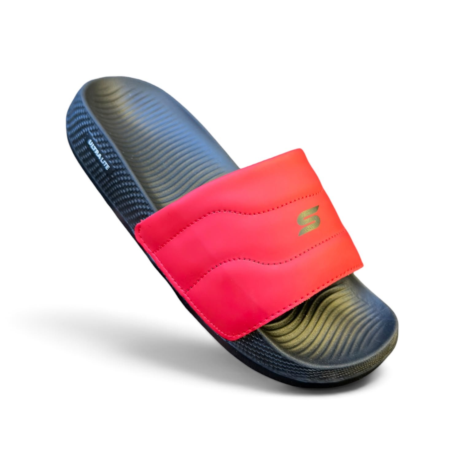 Skechers Basic Slide