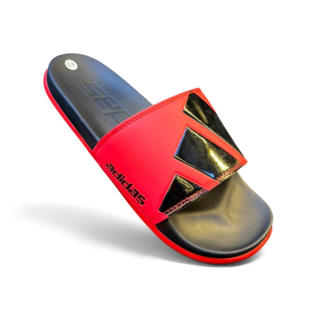 Adidas Adilite Slide