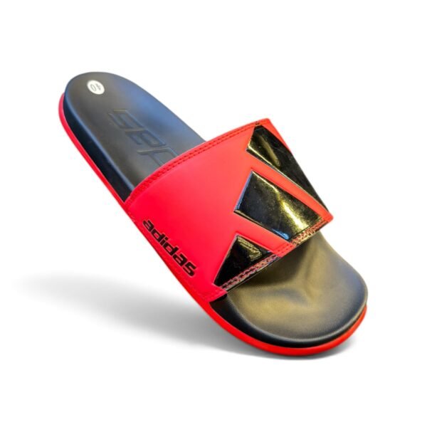 Adidas Adilite Slide