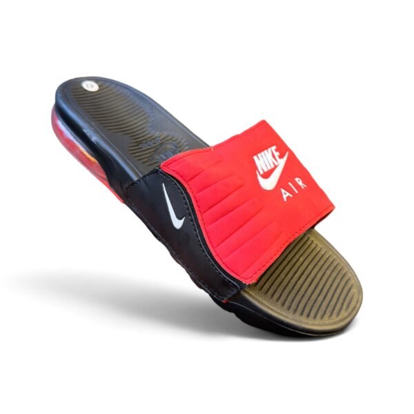 Nike Air Bubble Slide