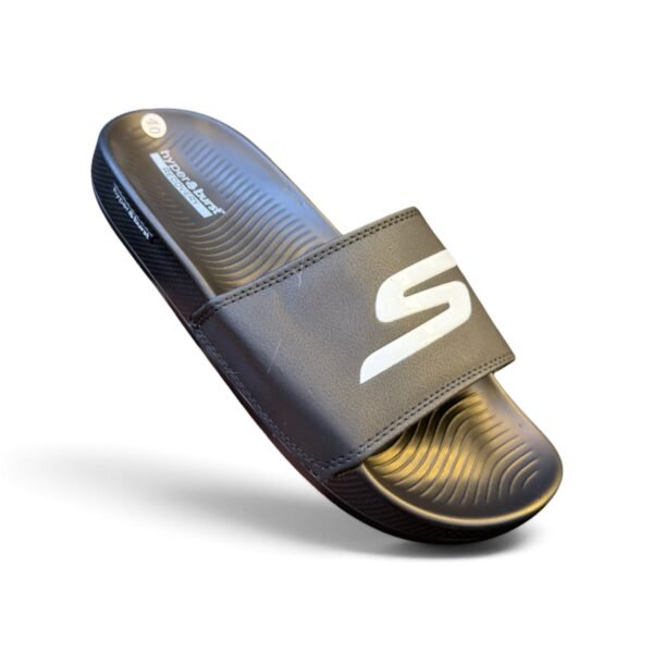 Skechers Hyper Burst Slide
