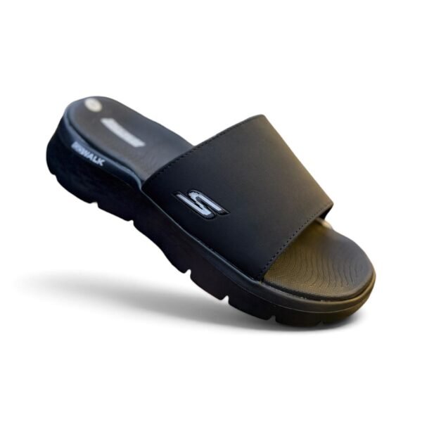 Skechers Gogamat Slide