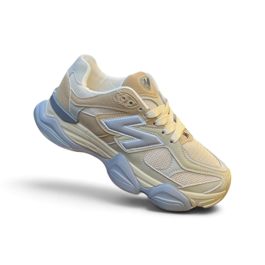 NB 9060