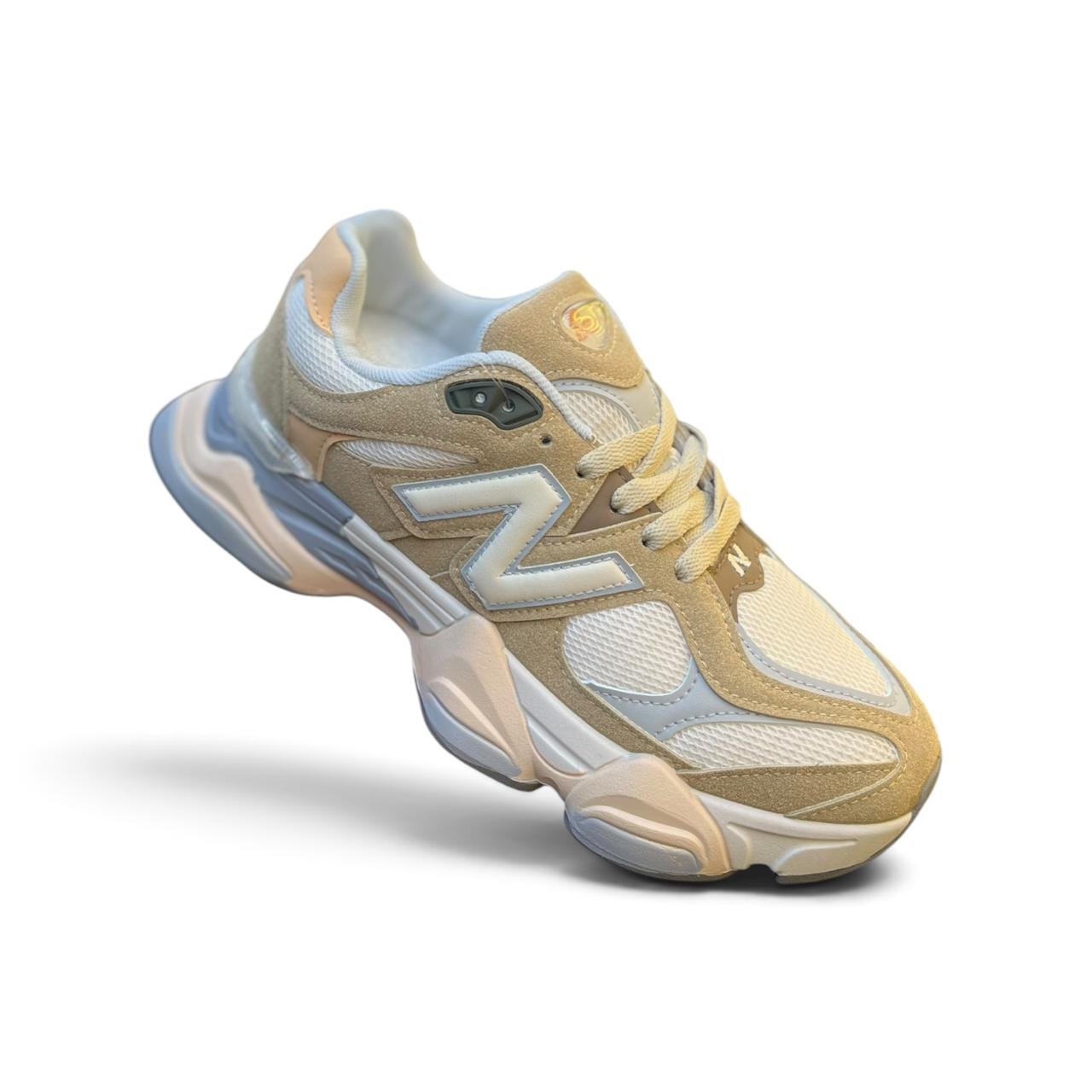 NB 9060