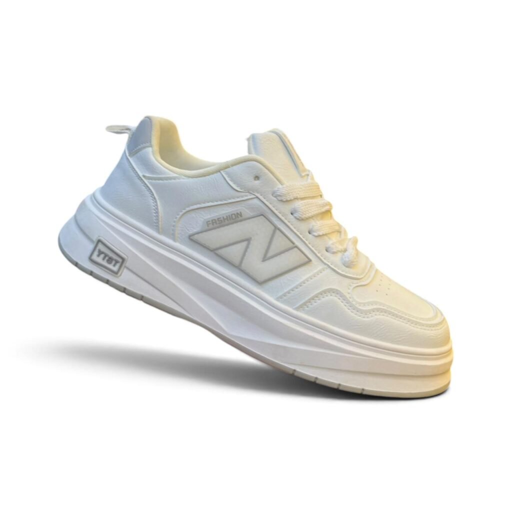 Imported Nb-9070