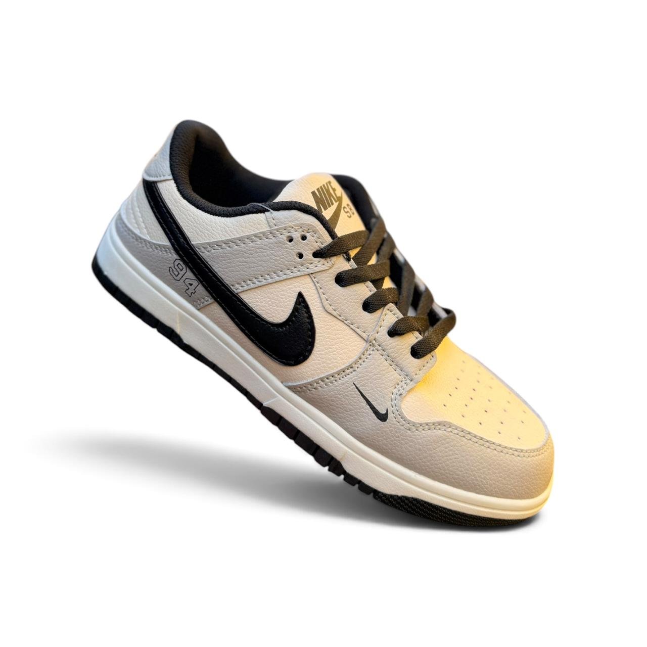 Imported Nike Dunk