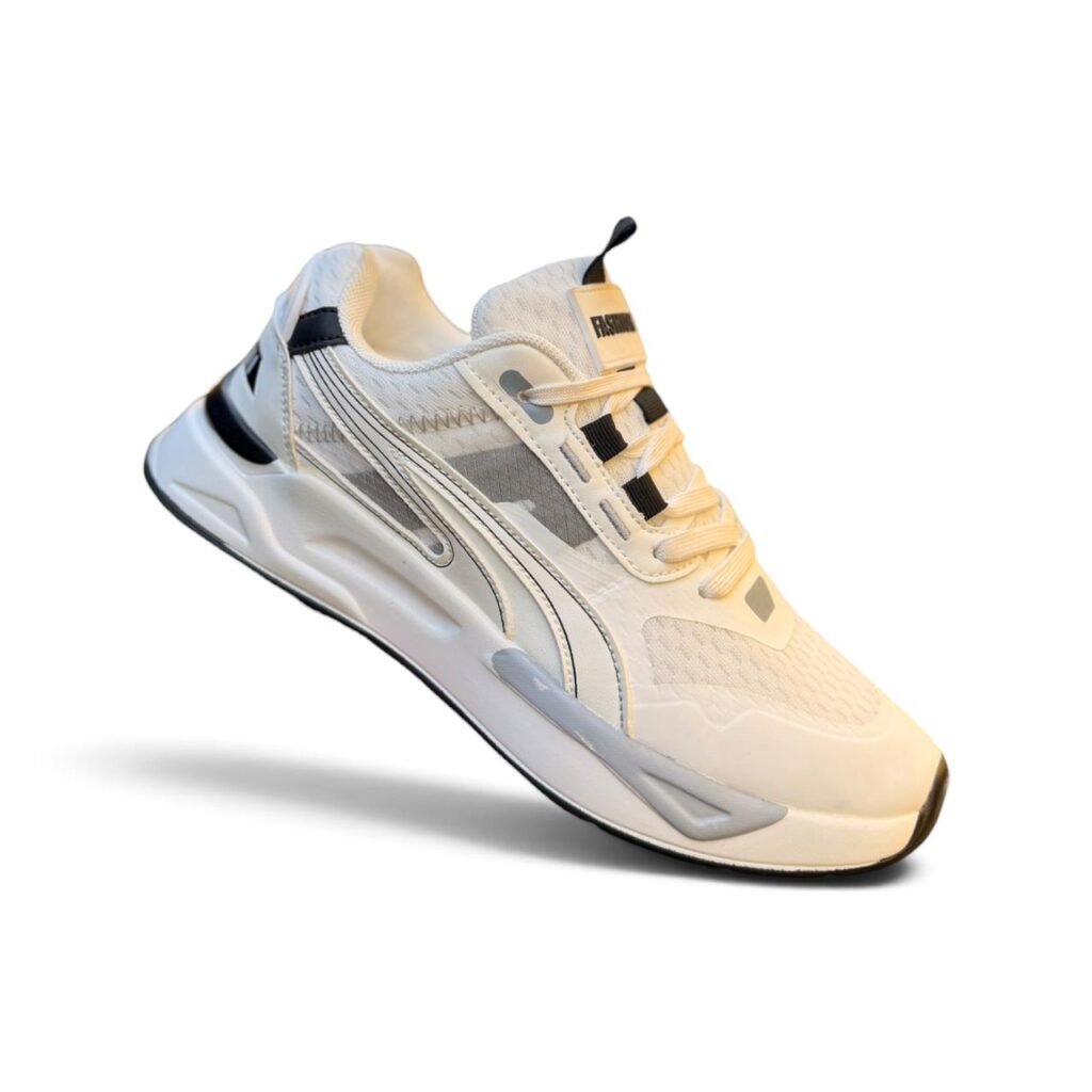 Imported Puma FSN8005