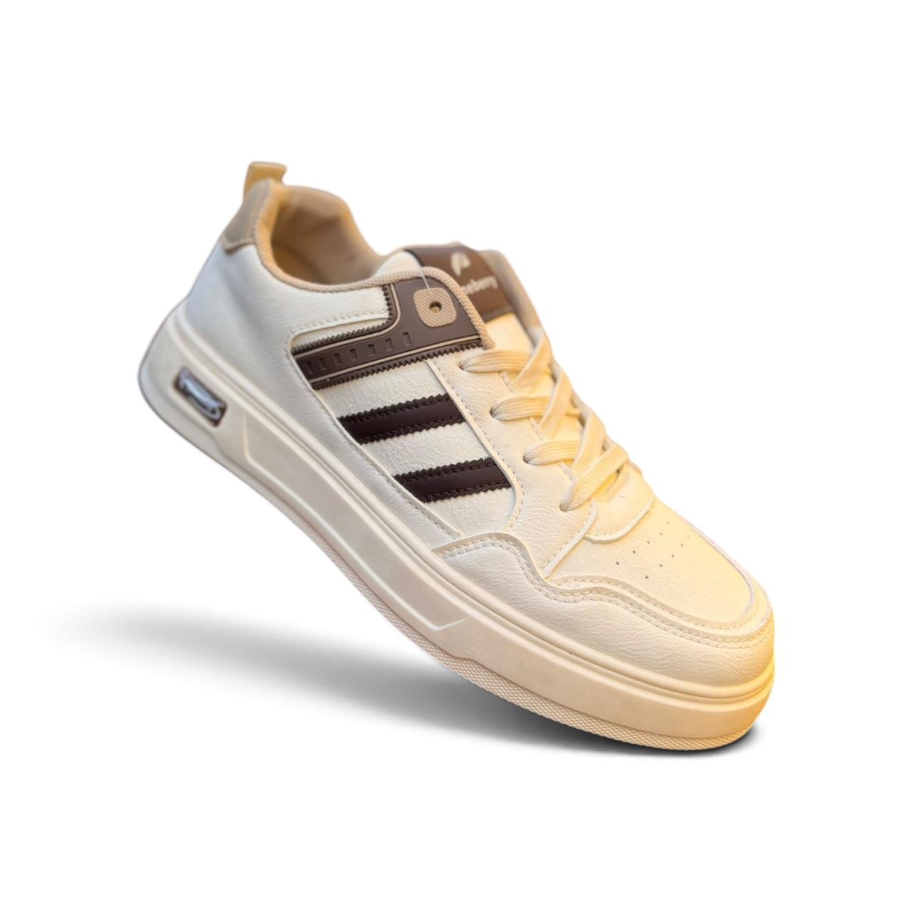 Imported Pineberry Adidas