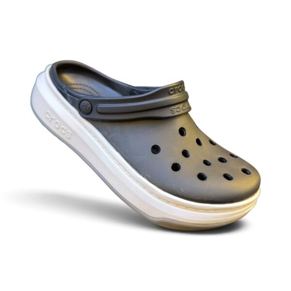 Crocs Full Force