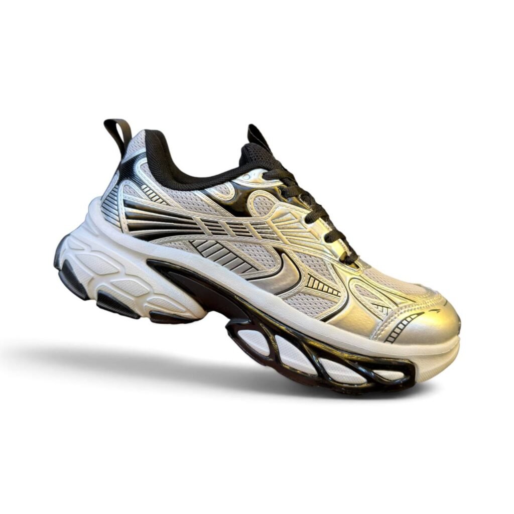 Asian Quantum-23 (Special Edition)